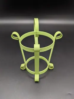 METAL HOLDER