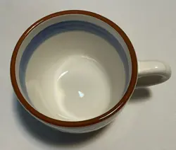 STANGL POTTERY KIDDIEWARE