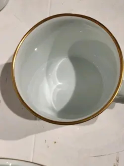 ROYAL WORCESTER