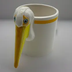 PELICAN