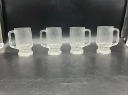 MUG 1/2�