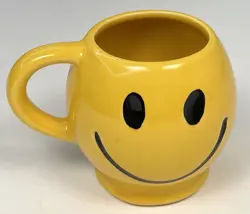 CUP USA SIGNED