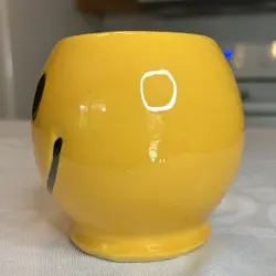 MUG TEA