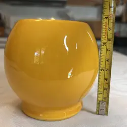 MUG TEA