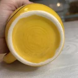 FACE COFFEE