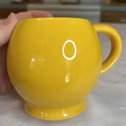 CUP USA