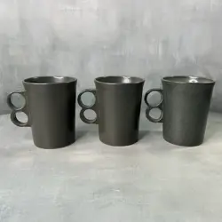 TRIGGER HANDLE MUGS