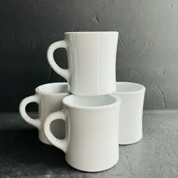 CAFE WARE SET
