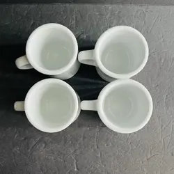 MUG CUP HEAVY