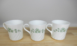CUPS OZ SET