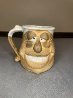 KITSCH 3D