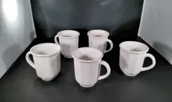 PERFECT COND.