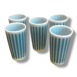 VTG LOT OF