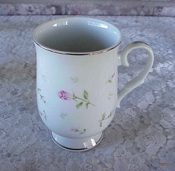 CUPS PINK
