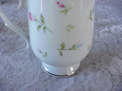 MUGS CUPS PINK