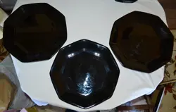 3/4