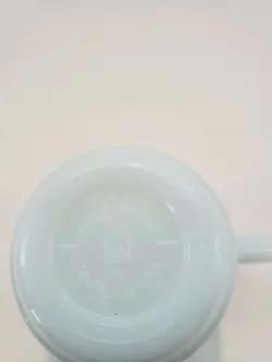 GLASS
