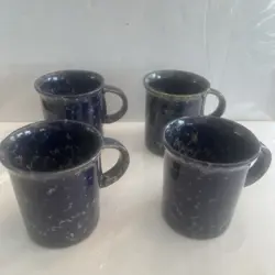COFFEE SPONGEWARE