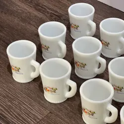 VTG TOM JERRY