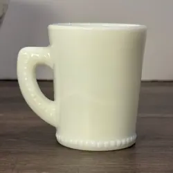 BOWL 12