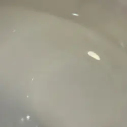 SLEIGH