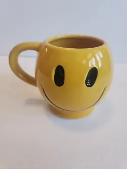 MUG SEE