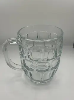 MAN CAVE GIFT