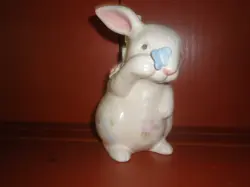 BUNNY LOTION/SOAP
