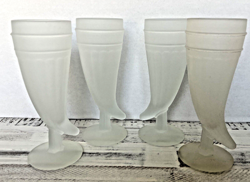 HORN BEER MUG