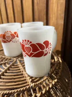 RETRO SET