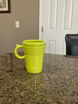 18 OZ AND