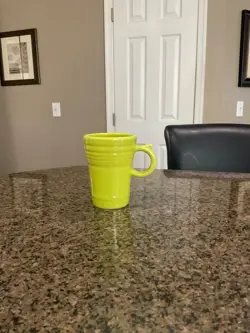 AND 5