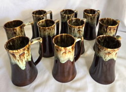 GLAZE 6