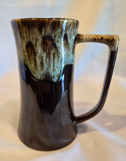 STEIN COFFEE