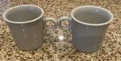 O-RING HANDLE