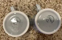 O-RING HANDLE