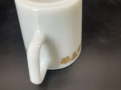 3/8