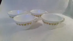 OF VINTAGE 10OZ