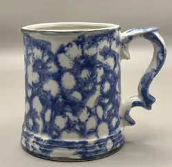 HANDLE 3.5 INCH