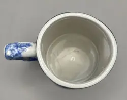 DECORATIVE HANDLE