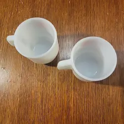 MCDONALD'S GOOD
