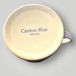 COFFEE MUG-