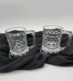AMERICAN CLEAR