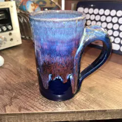 20 OZ TALL