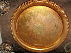 RUSSIAN MARTINI