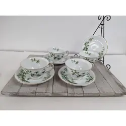 BAMBOO CHINA