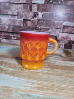 RETRO VINTAGE