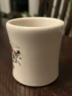 SCENE COFFEE