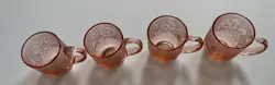 GLASS PINK