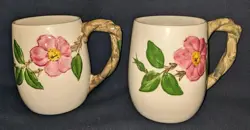GRANDMUGS EUC